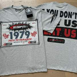 Picture of Hellstar T Shirts Short _SKUHellstarS-XLx3tr562710001